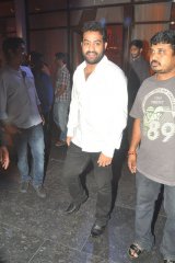 Raghavendra Rao Son Prakash Wedding